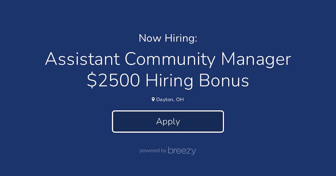 assistant-community-manager-2500-hiring-bonus-at-kmg-prestige