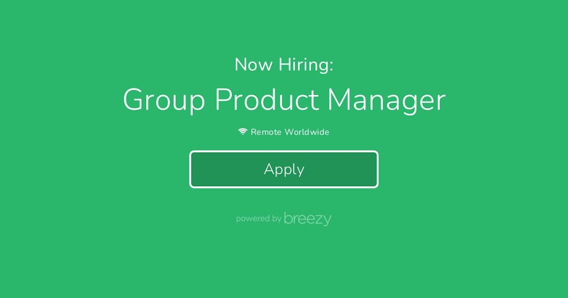 group-product-manager-at-time-doctor