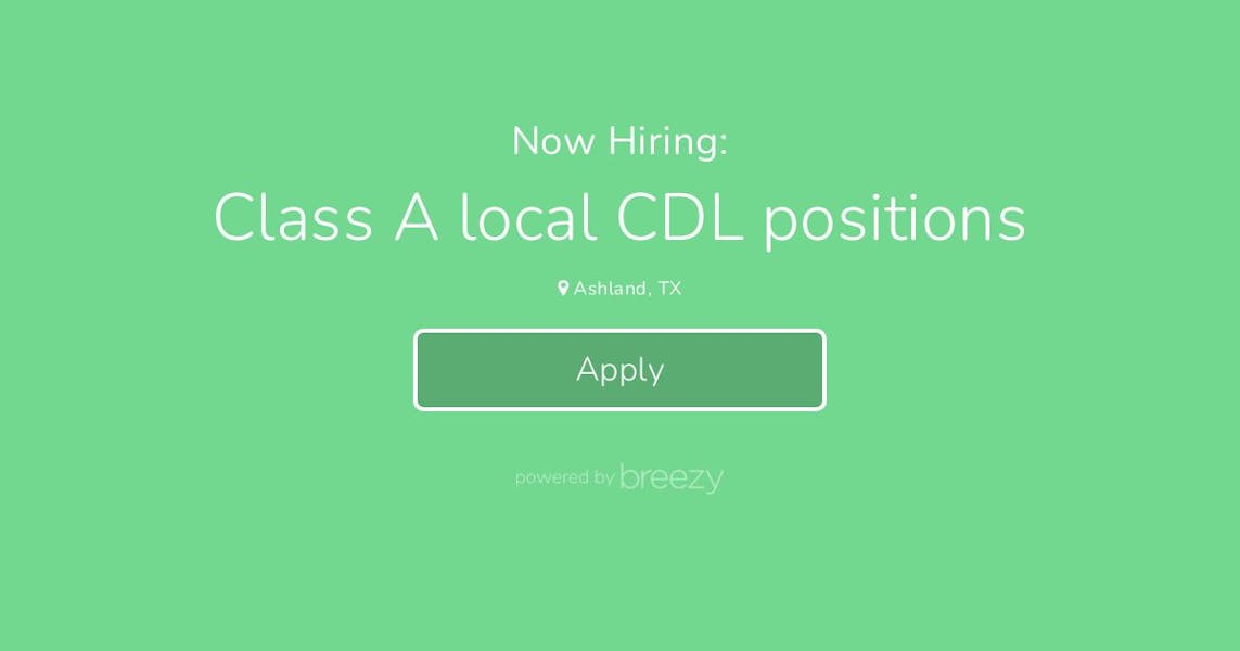 class-a-local-cdl-positions-at-efitz-logistics