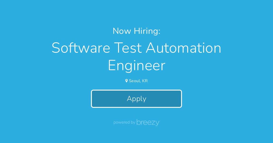 software-test-automation-engineer-at-bear-robotics