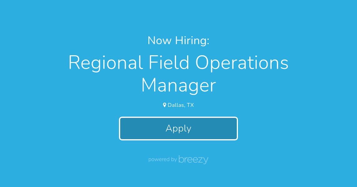 regional-field-operations-manager-at-bear-robotics