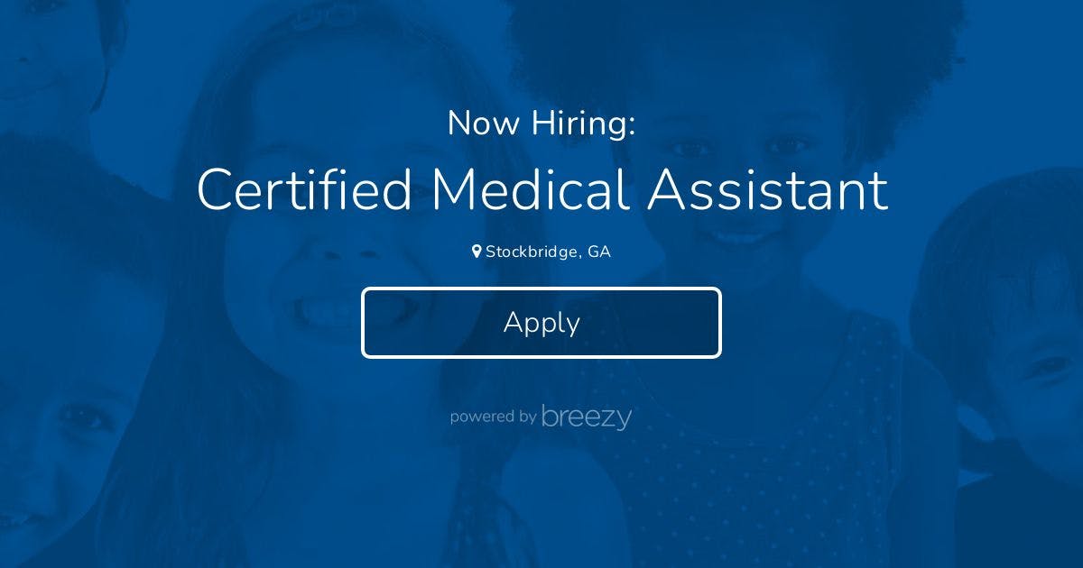 certified first assistant salary