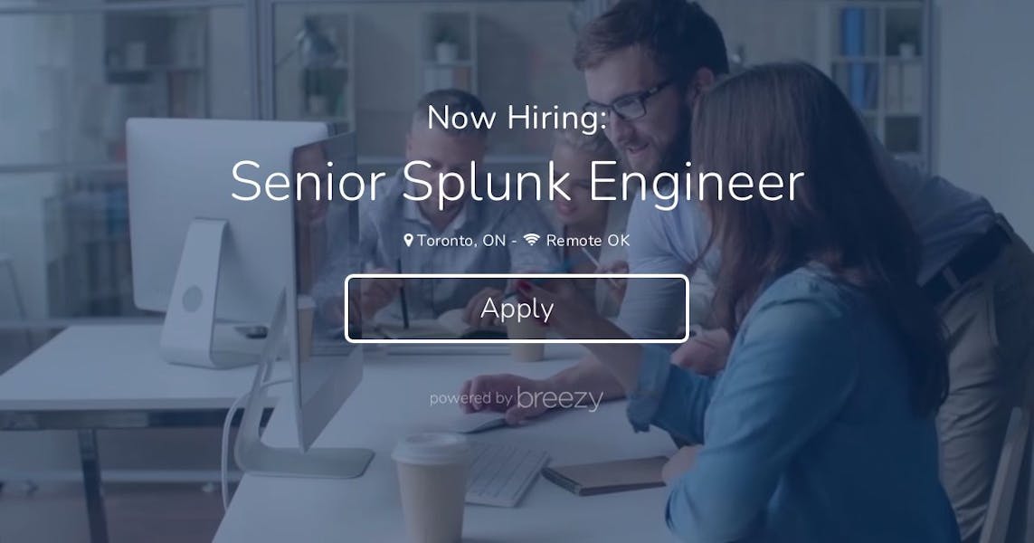 senior-splunk-engineer-at-binary-star
