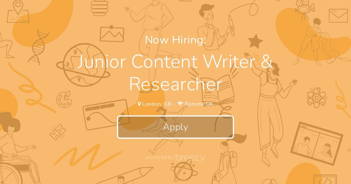 junior-content-writer-researcher-at-qs