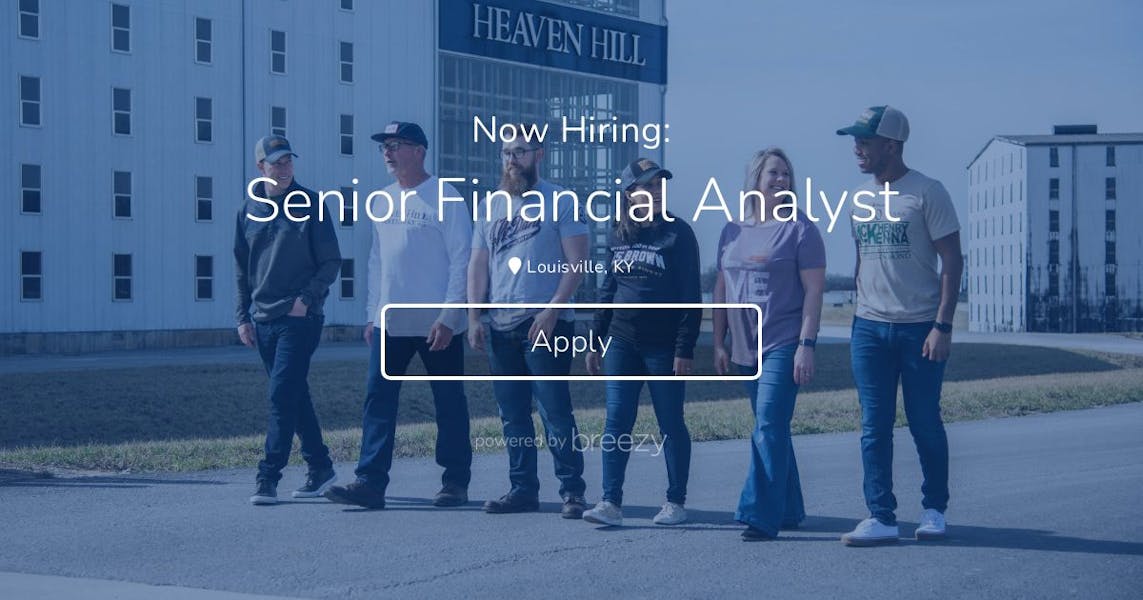 senior-financial-analyst-at-heaven-hill-brands