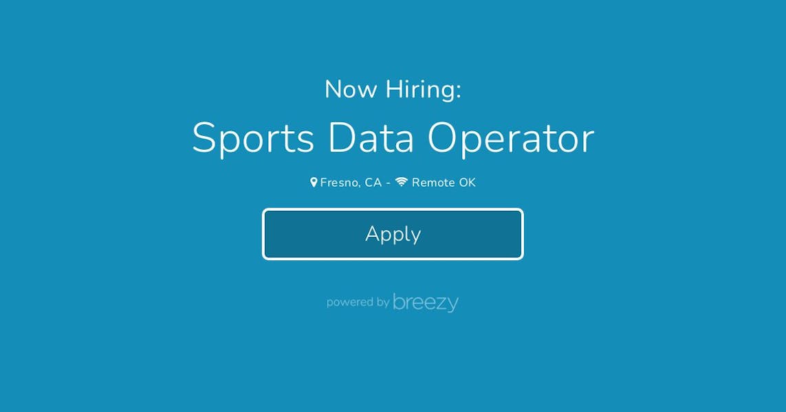 sports-data-operator-bb-at-sportradar
