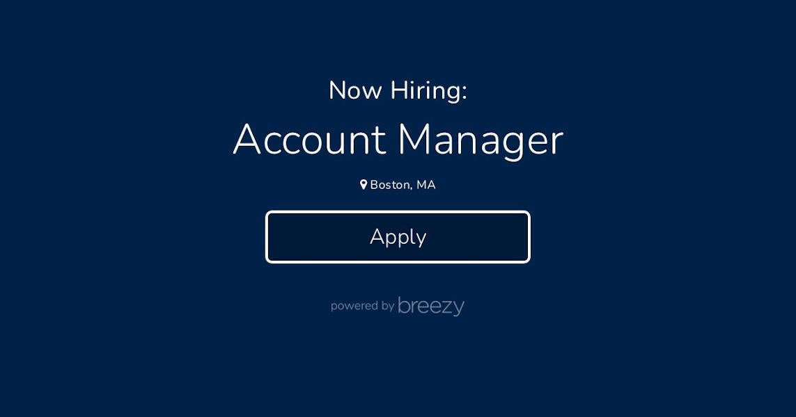 account-manager-at-docfox