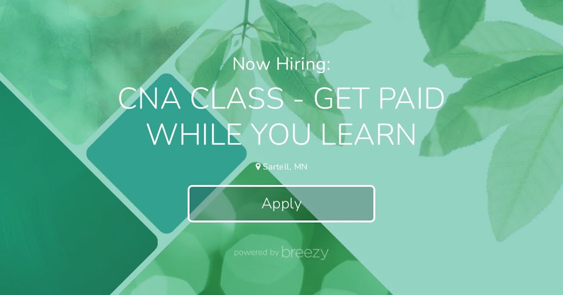 cna-class-get-paid-while-you-learn-at-country-manor-campus