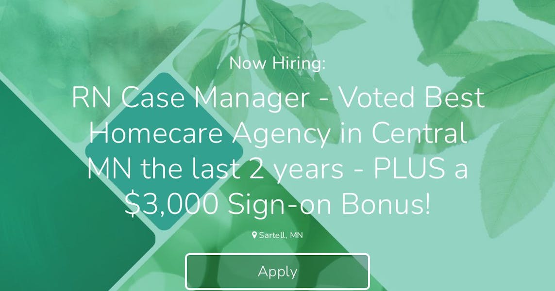 rn-case-manager-homecare-don-t-miss-out-on-a-3-000-sign-on-bonus