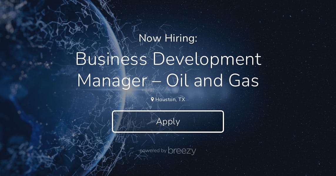 business-development-manager-oil-and-gas-at-mcloud-technologies