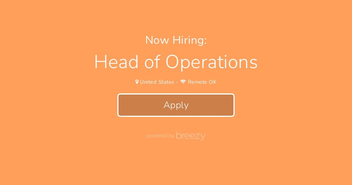 head-of-operations-at-ampup