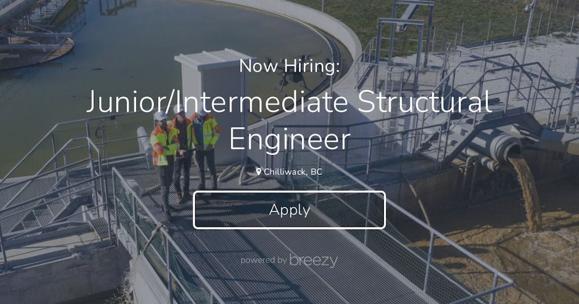 junior-intermediate-structural-engineer-at-ecora