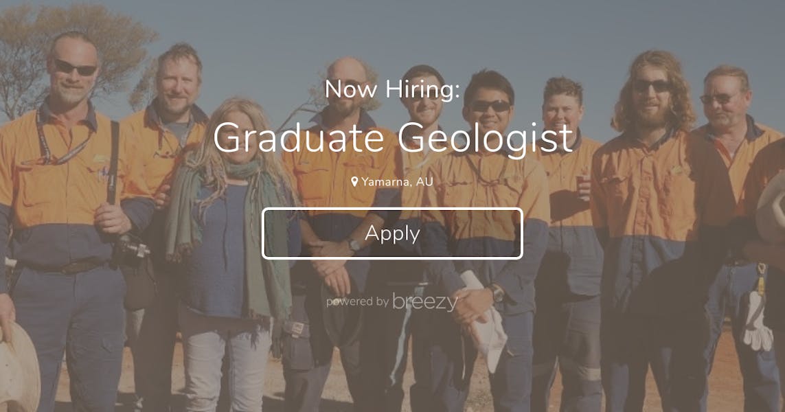 graduate-geologist-at-gold-road-resources