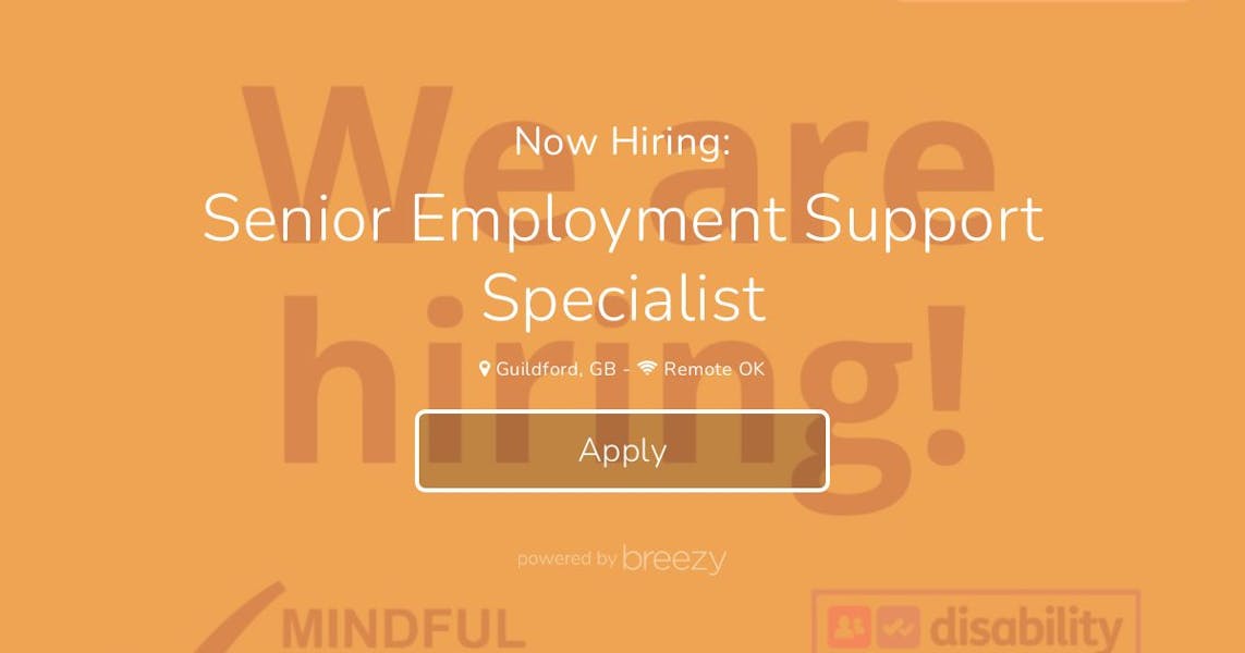 senior-employment-support-specialist-at-surrey-choices