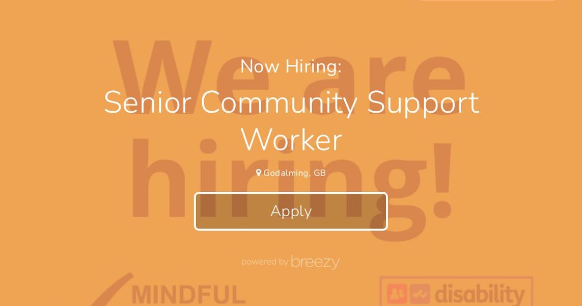 senior-community-support-worker-at-surrey-choices