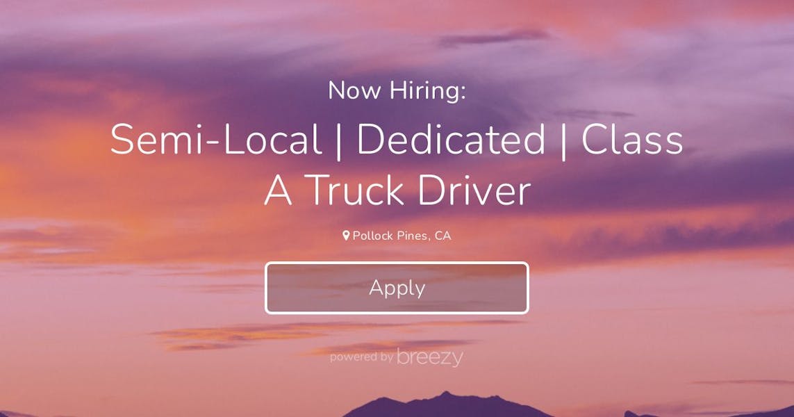 semi-local-dedicated-class-a-truck-driver-at-jk-rose-logistics