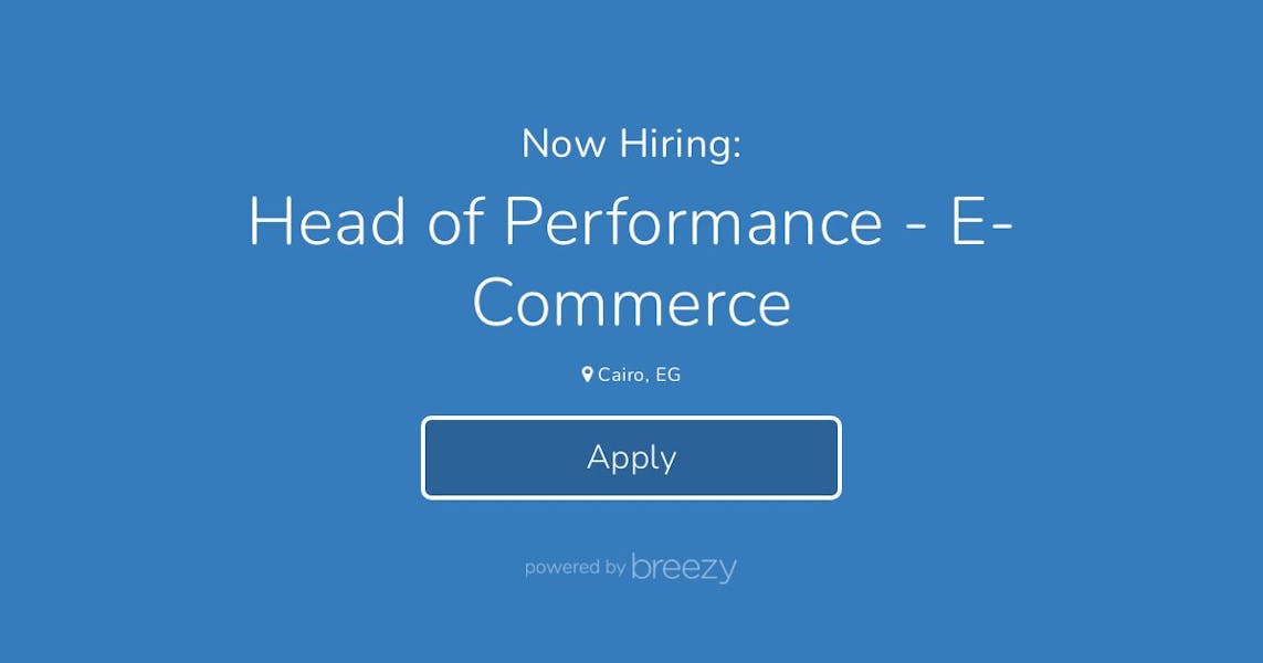 head-of-performance-e-commerce-at-maxab