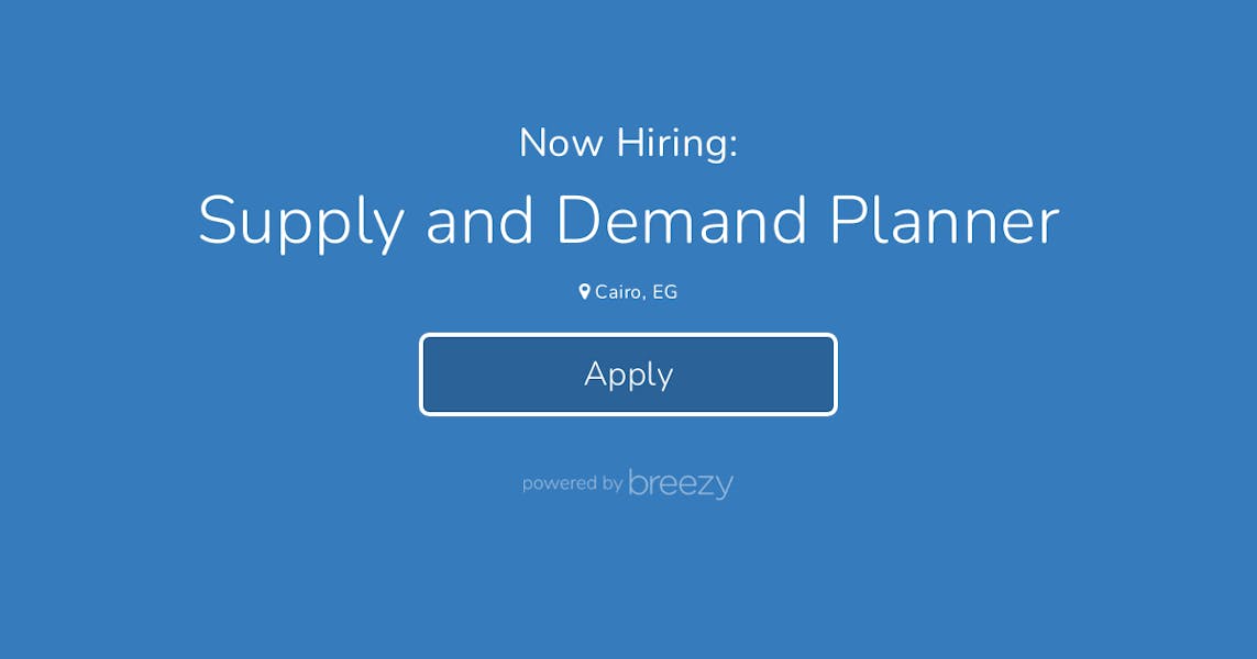 supply-and-demand-planner-at-maxab