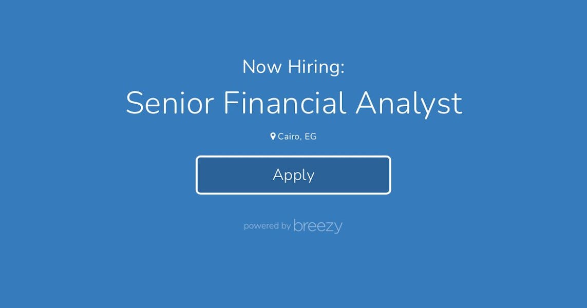 senior-financial-analyst-at-maxab