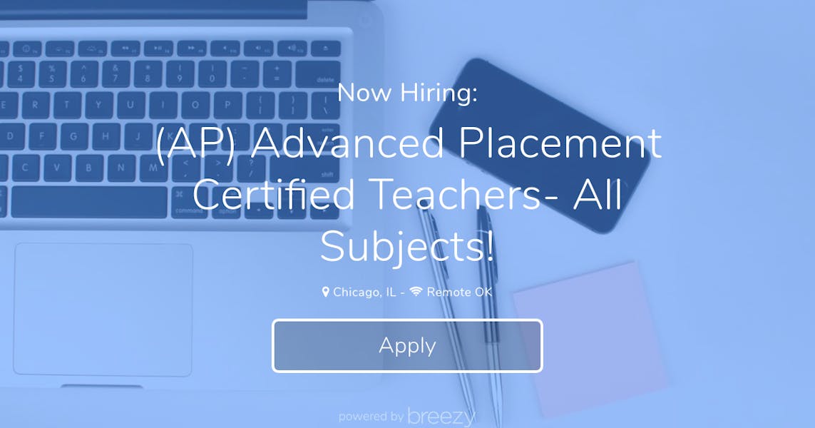 ap-advanced-placement-certified-teachers-all-subjects-at-itutor