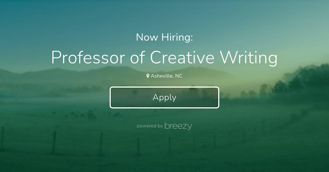 Higher english folio marking scheme image