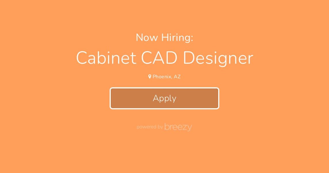 cabinet-cad-designer-at-breeze-unlimited