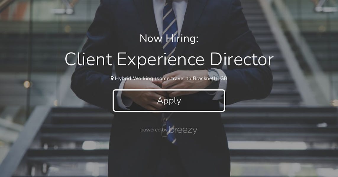 client-experience-director-at-iri-uk