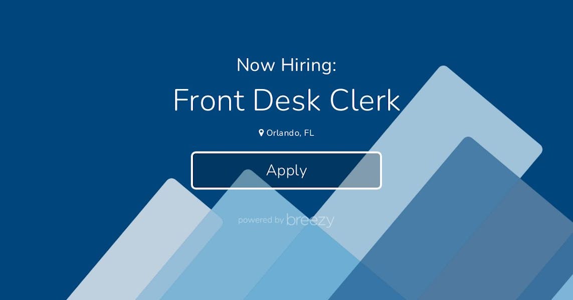 front-desk-clerk-at-gastro-health