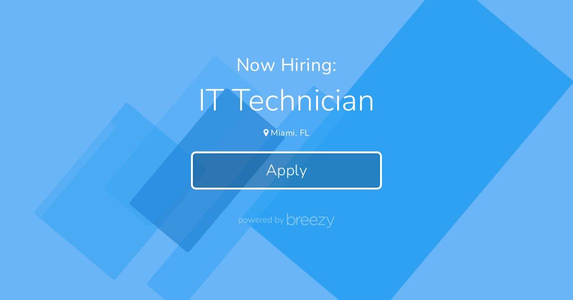 it-technician-at-gastro-health