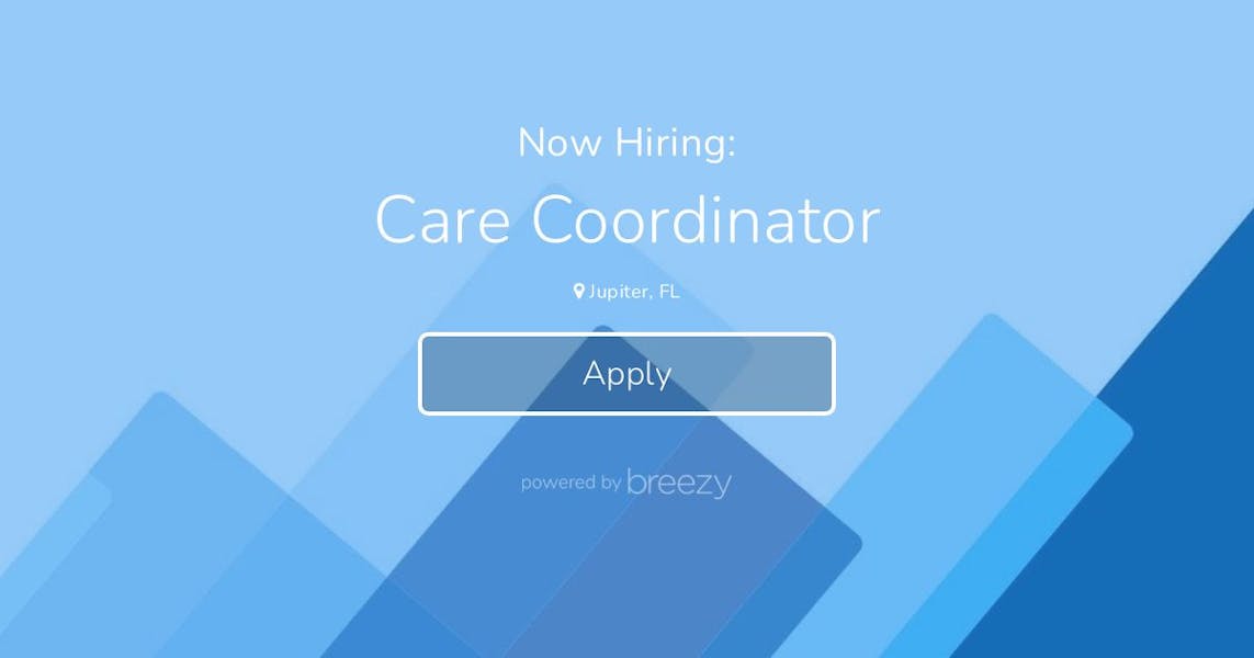 care-coordinator-at-gastro-health