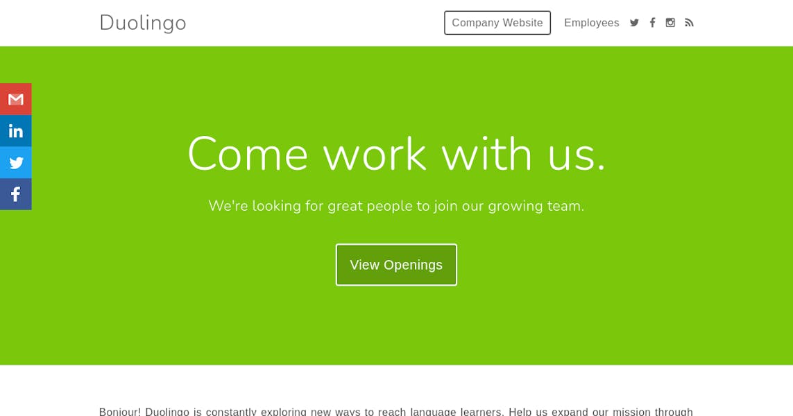 Duolingo research paper picture