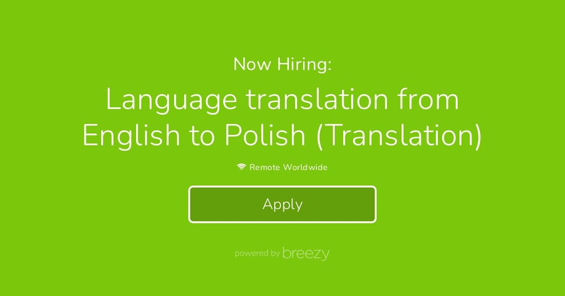 language-translation-from-english-to-polish-translation-at-duolingo