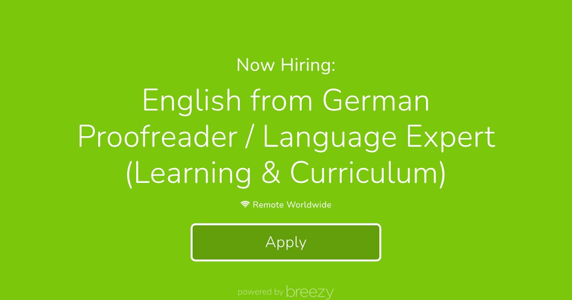 english-from-german-proofreader-language-expert-learning