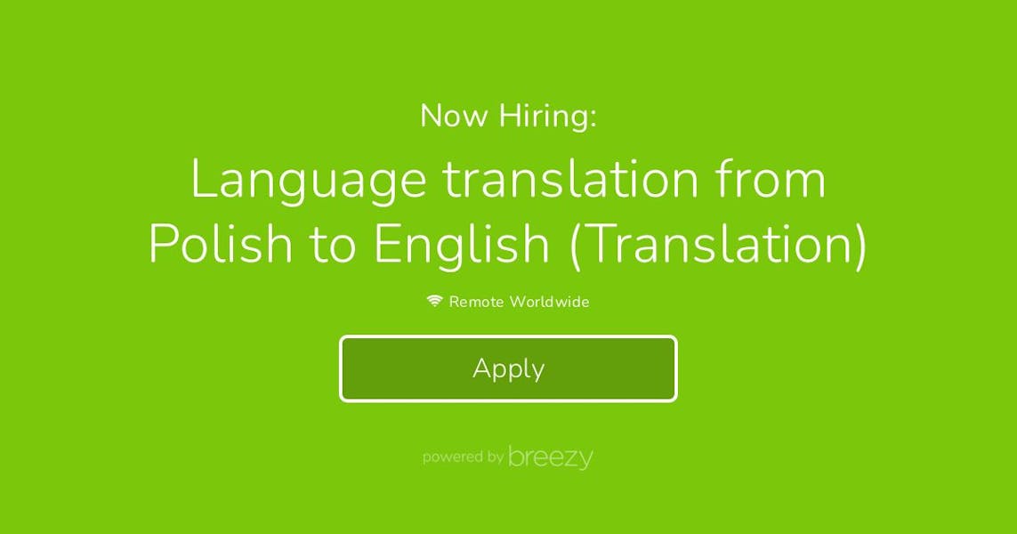 language-translation-from-polish-to-english-translation-at-duolingo