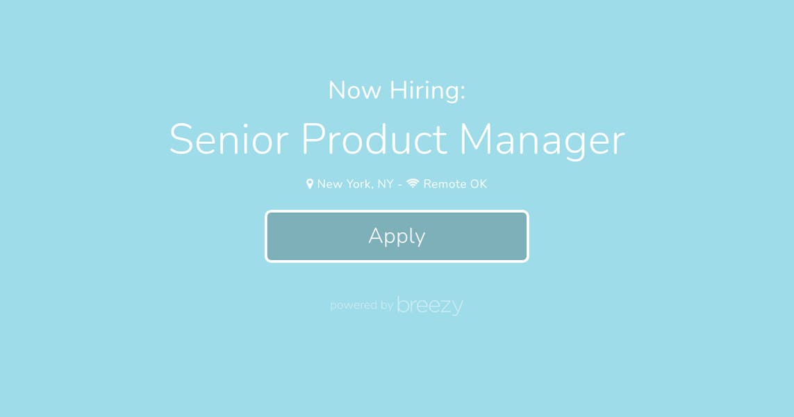 senior-product-manager-at-edquity