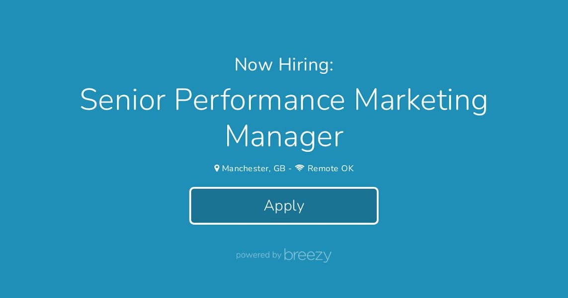 senior-performance-marketing-manager-at-ecomplete