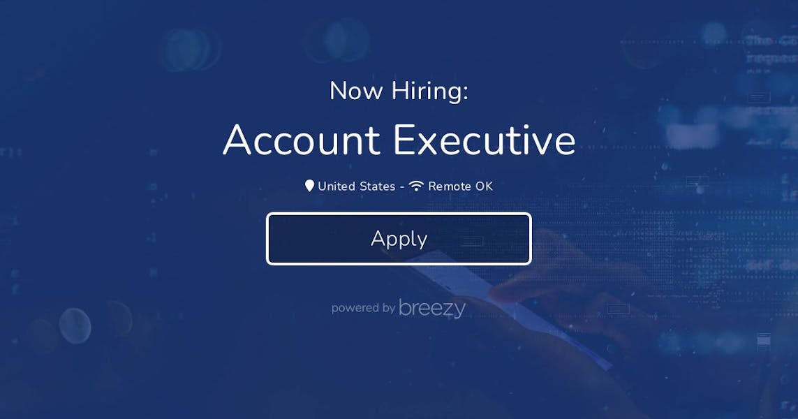 account-executive-at-motivemetrics