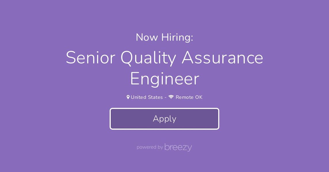 senior-quality-assurance-engineer-at-apkudo-inc