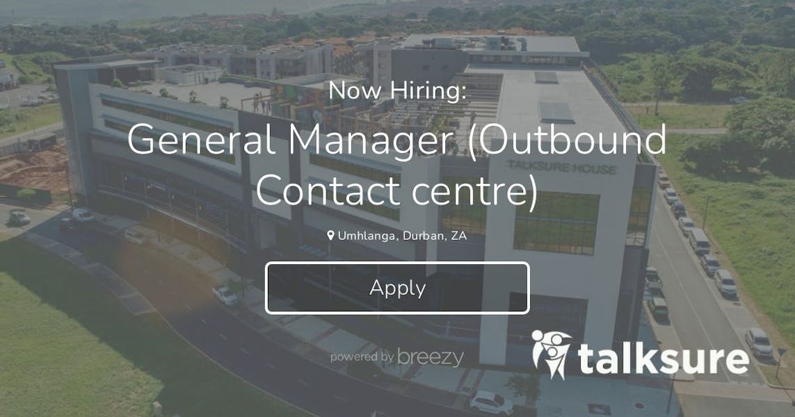 general-manager-outbound-contact-centre-at-talksure