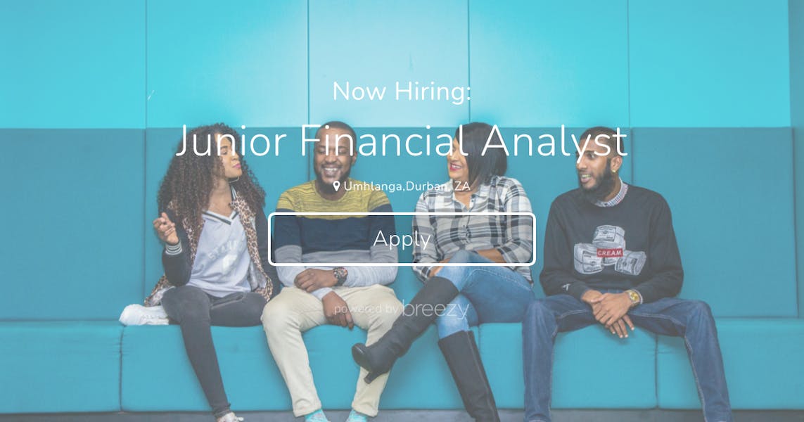 junior-financial-analyst-at-talksure