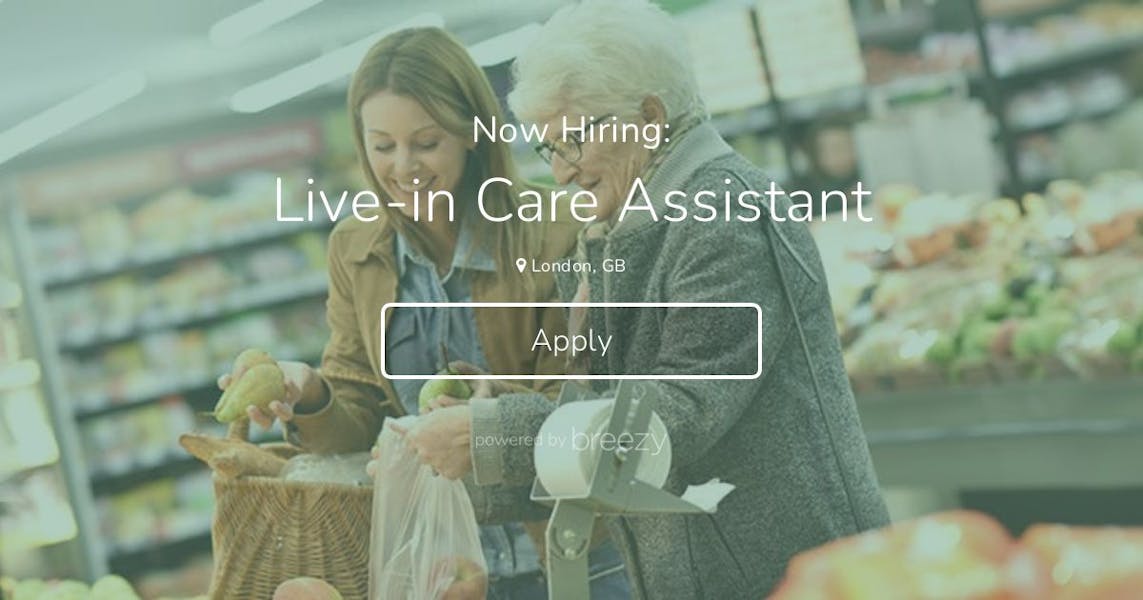 health-care-assistant-discovery-community-college