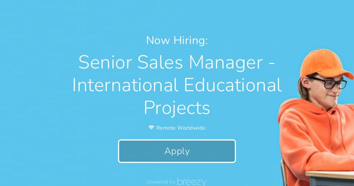 senior-sales-manager-international-educational-projects-filled-at