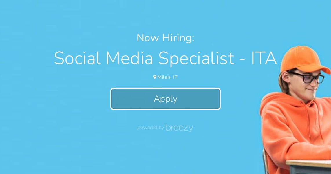 social-media-specialist-ita-at-weschool