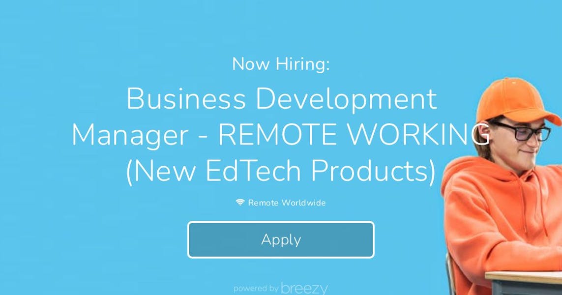 business-development-manager-remote