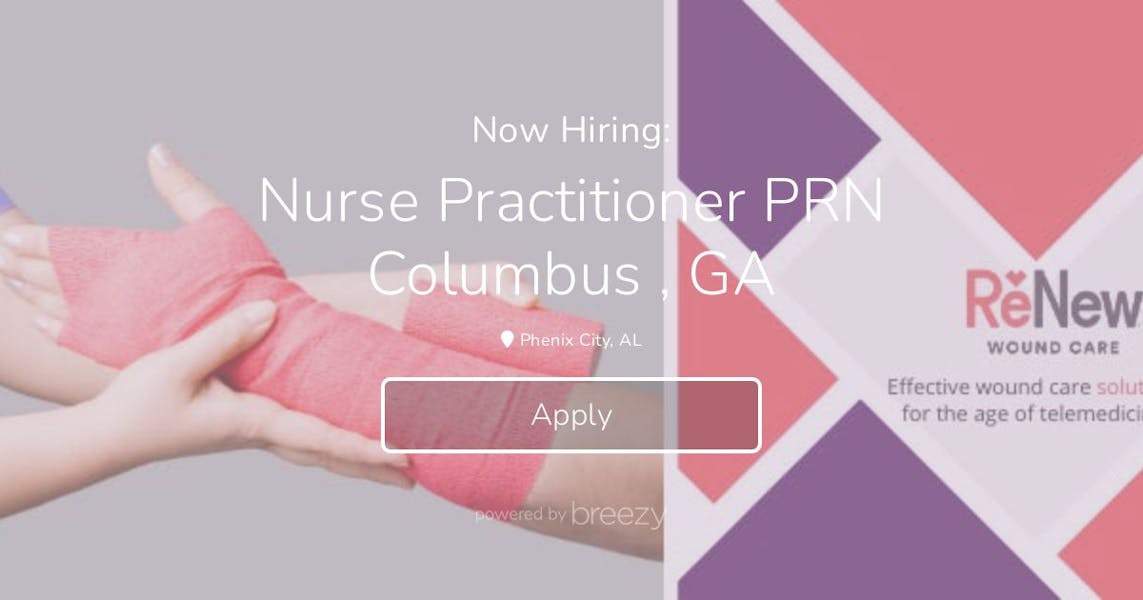 nurse-practitioner-prn-columbus-ga-at-renew-cares