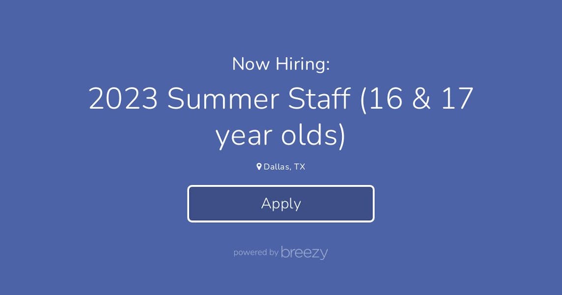2023 Summer Staff 16 17 Year Olds At Skylark Camps 2023-summer-staff-16-17-year-olds-at-skylark-camps