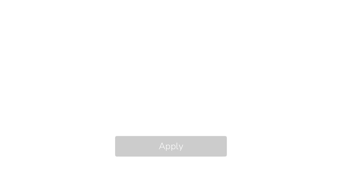 Senior Looker Data Analyst (Remote, USA/Canada, Full-Time) at 4 Mile