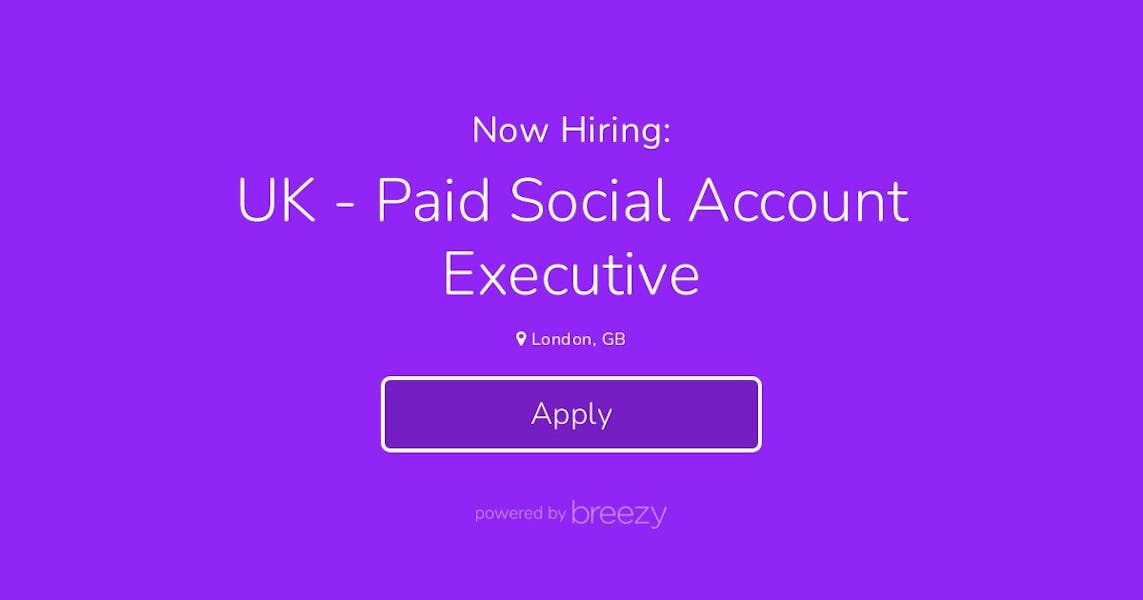 uk-paid-social-account-executive-at-incubeta