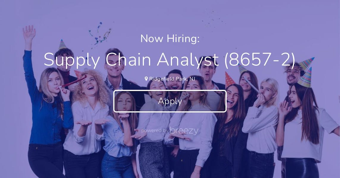 supply-chain-analyst-salary-how-to-become-job-description-best