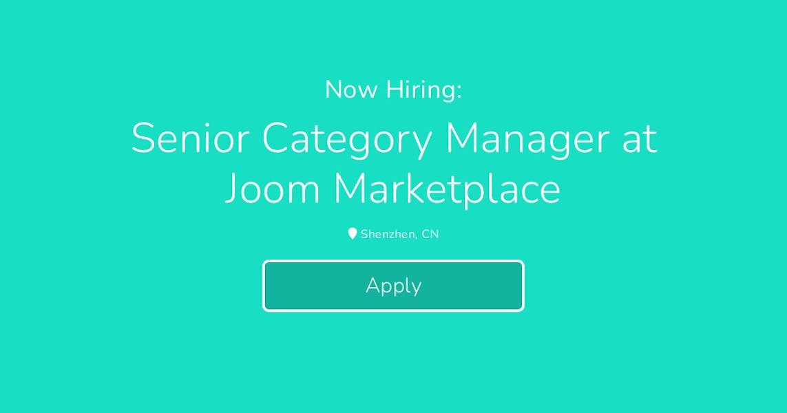 senior-category-manager-at-joom-marketplace-at-joom